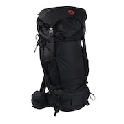 マムート（MAMMUT）（メンズ）バッグ バックパック リュック Lithium 40 Classic 2530-01210-0001