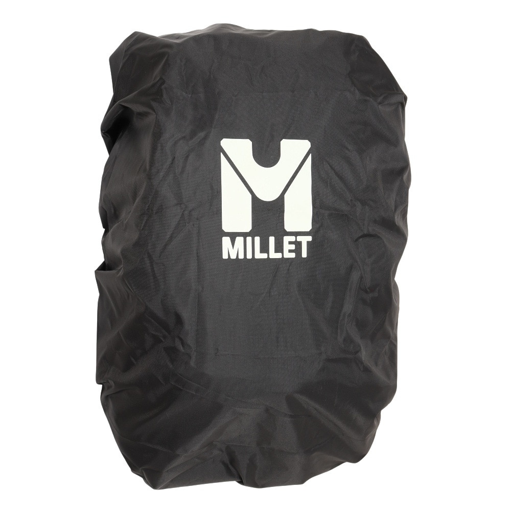 ミレー（Millet）（メンズ、レディース）バッグ バックパック リュック クーラ 20 MIS0623-N7317
