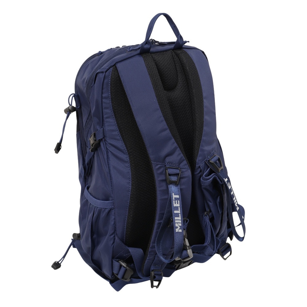 ミレー（Millet）（メンズ、レディース）バッグ バックパック リュック クーラ 20 MIS0623-N7317