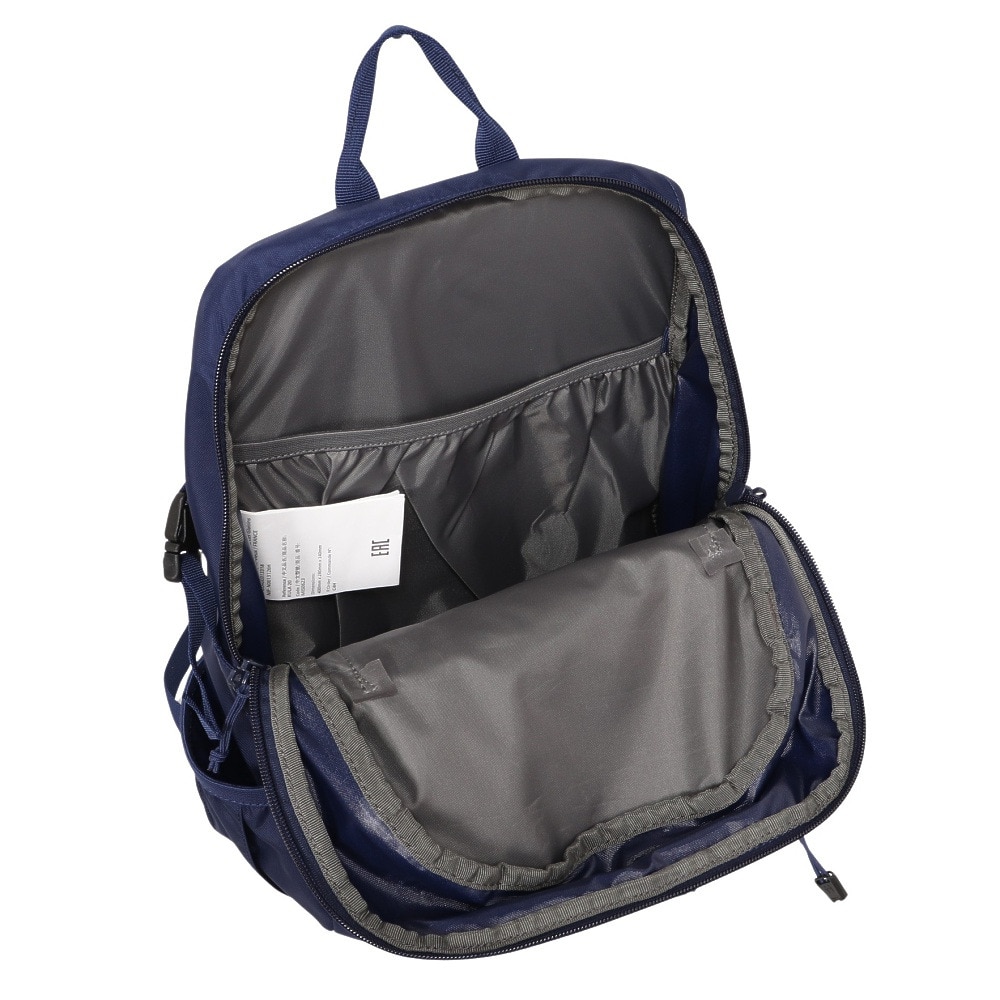 ミレー（Millet）（メンズ、レディース）バッグ バックパック リュック クーラ 20 MIS0623-N7317
