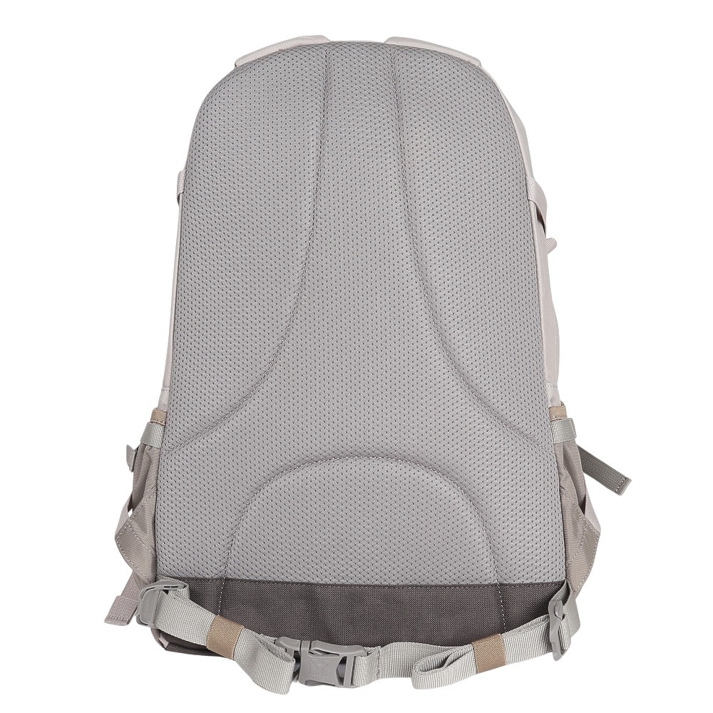 ミレー（Millet）（メンズ、レディース）バッグ バックパック リュック マルシェ NX 20 MIS0761-N3172