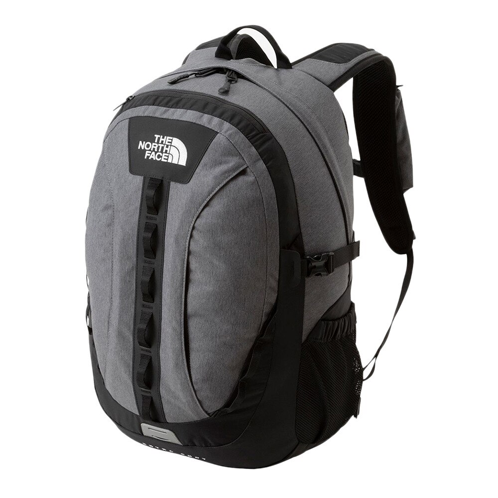楽天市場】【正規品】 THE NORTH FACE リュック BONNEY MULTI PACK NN2PQ07 ☆ レディース ロゴ バックパック  通勤 通学 バッグ 鞄 ナイロン 光沢感 カジュアル ストリート シンプル 春 夏 秋 冬 韓国 ノースフェイス 【関税込/送料無料】 : DOOR  SEOUL