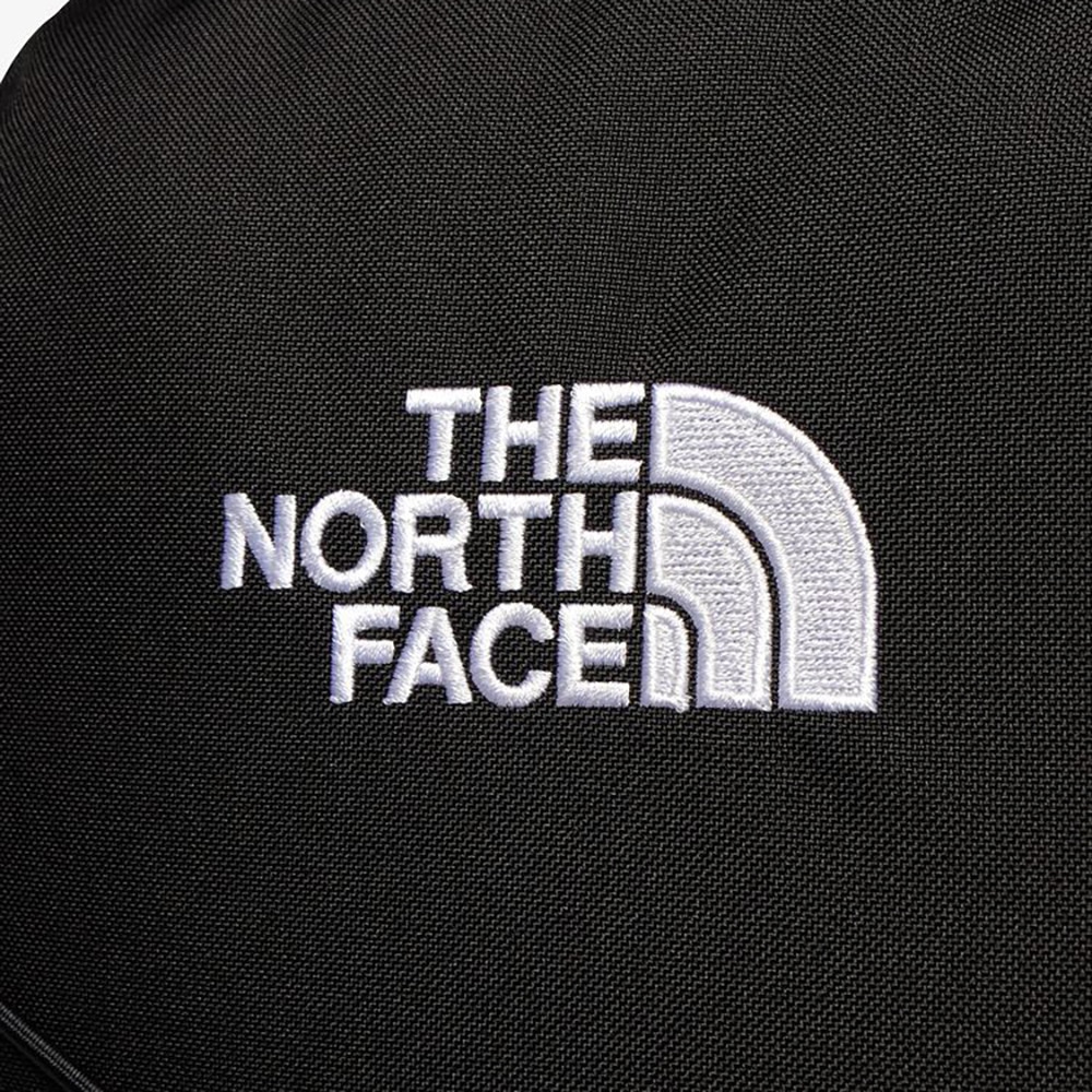 ザ・ノース・フェイス（THE NORTH FACE）（メンズ、レディース）リュック ジェスター NM82462 K 26L バッグパック 通勤 通学