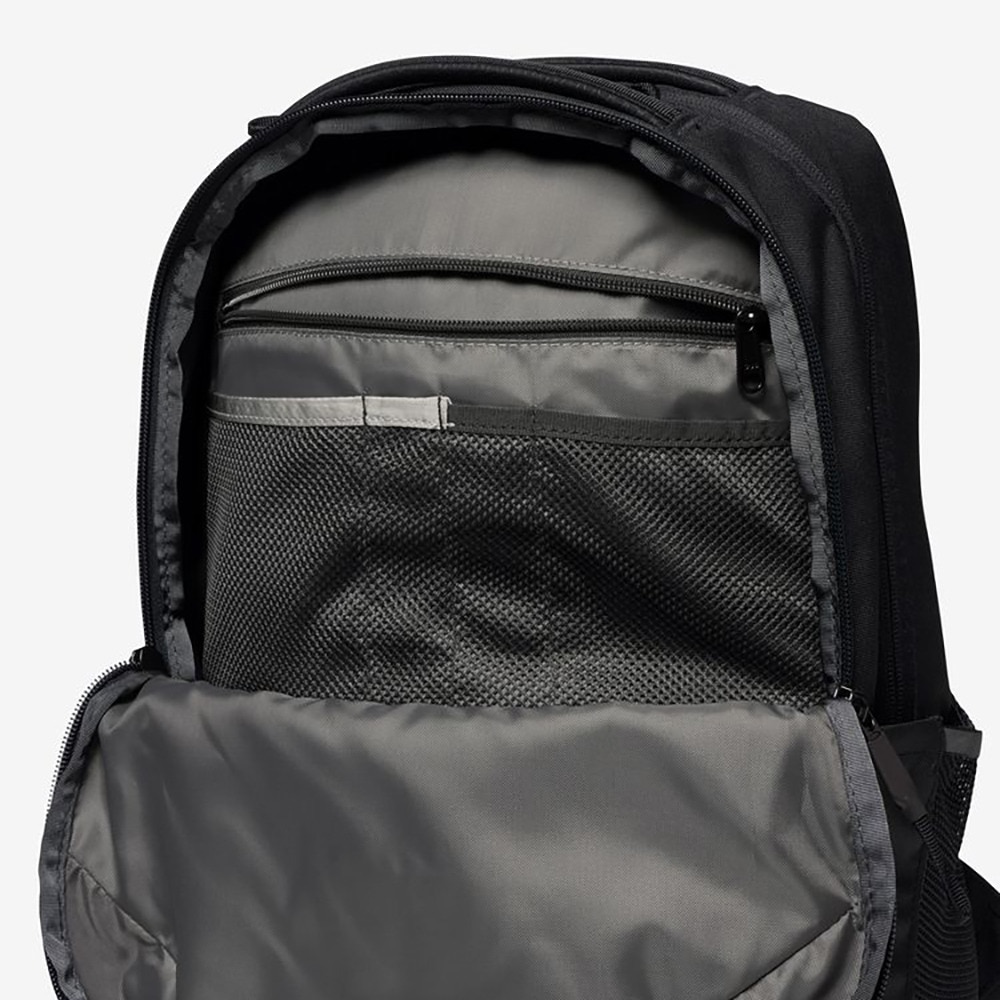 ザ・ノース・フェイス（THE NORTH FACE）（メンズ、レディース）リュック ジェスター NM82462 K 26L バッグパック 通勤 通学