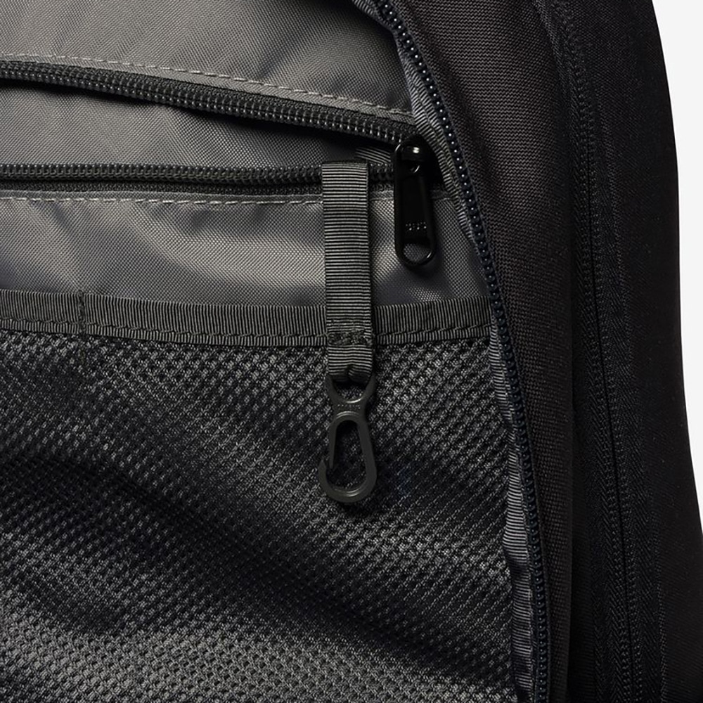 ザ・ノース・フェイス（THE NORTH FACE）（メンズ、レディース）リュック ジェスター NM82462 K 26L バッグパック 通勤 通学