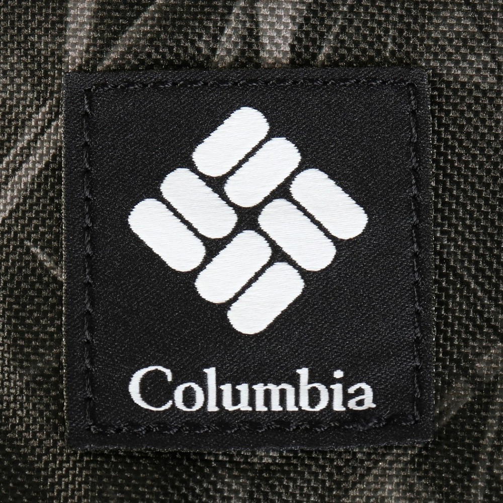 コロンビア（Columbia）（メンズ、レディース）リュック バッグ パナシーア 33L バックパック PU8708 013