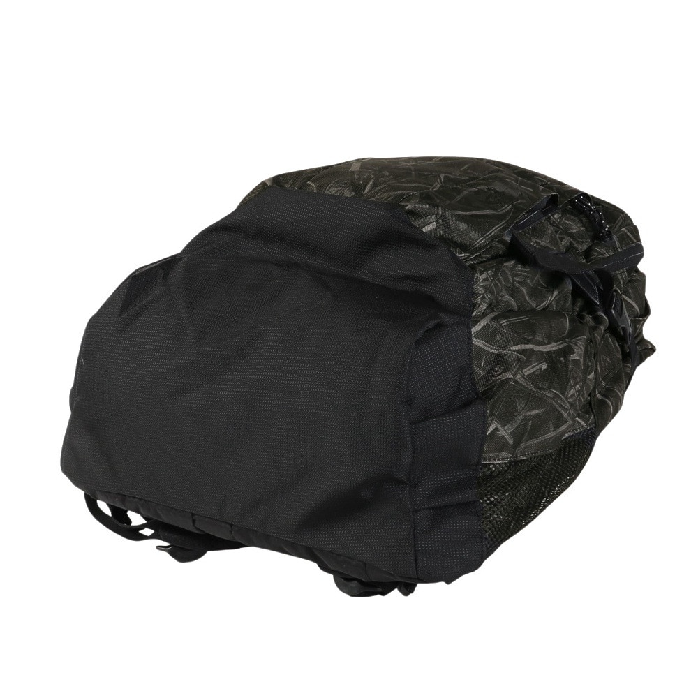 コロンビア（Columbia）（メンズ、レディース）リュック バッグ パナシーア 33L バックパック PU8708 013