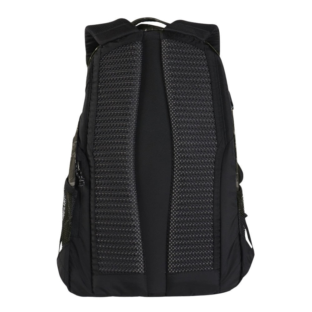 コロンビア（Columbia）（メンズ、レディース）リュック バッグ パナシーア 33L バックパック PU8708 013