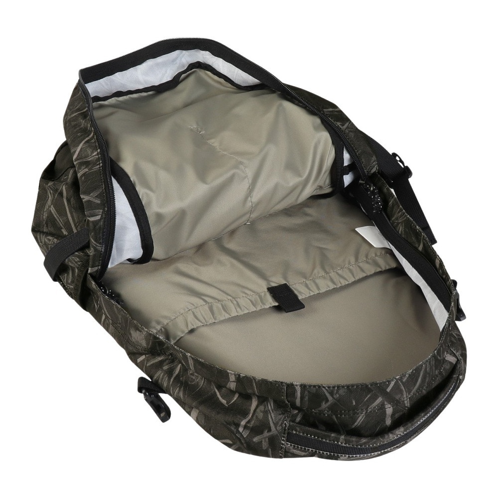 コロンビア（Columbia）（メンズ、レディース）リュック バッグ パナシーア 33L バックパック PU8708 013