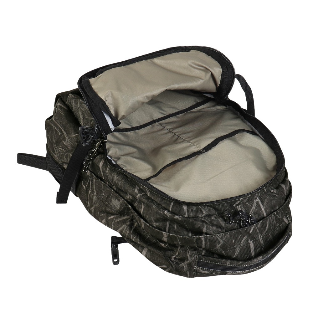 コロンビア（Columbia）（メンズ、レディース）リュック バッグ パナシーア 33L バックパック PU8708 013