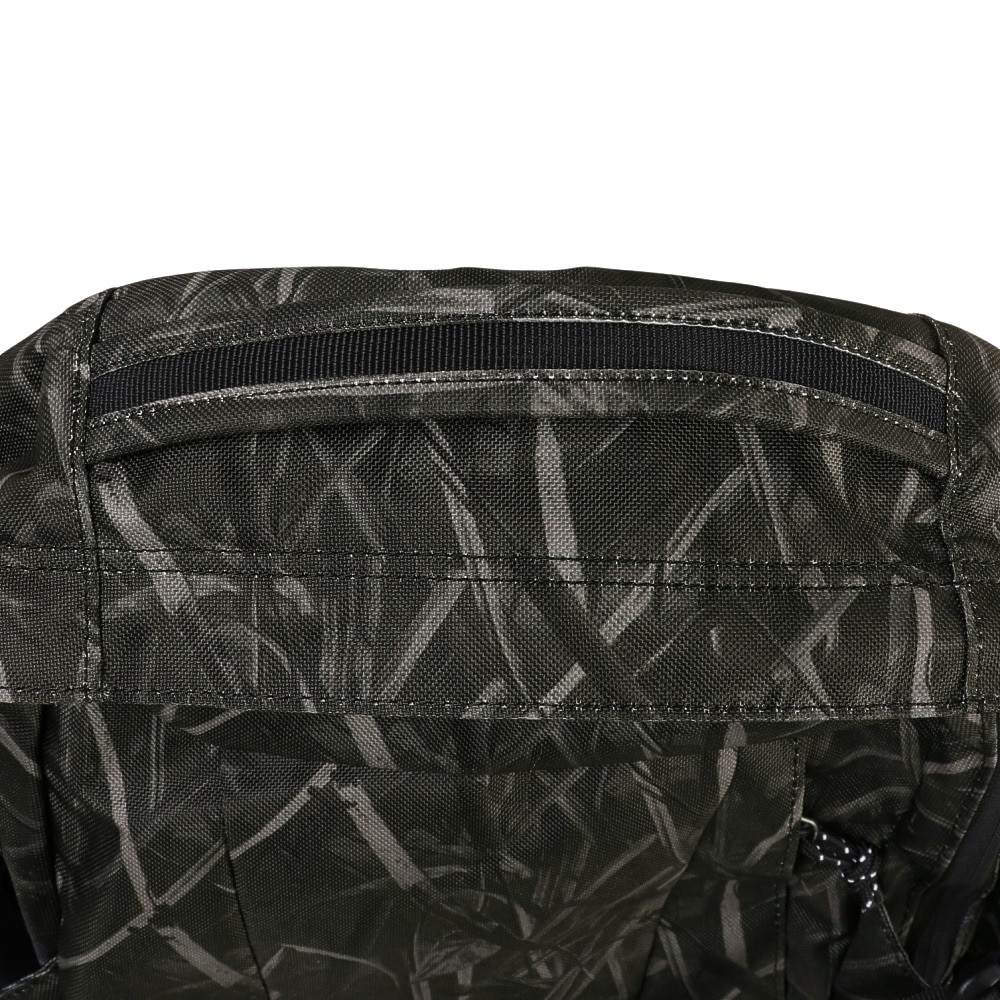 コロンビア（Columbia）（メンズ、レディース）リュック バッグ パナシーア 33L バックパック PU8708 013