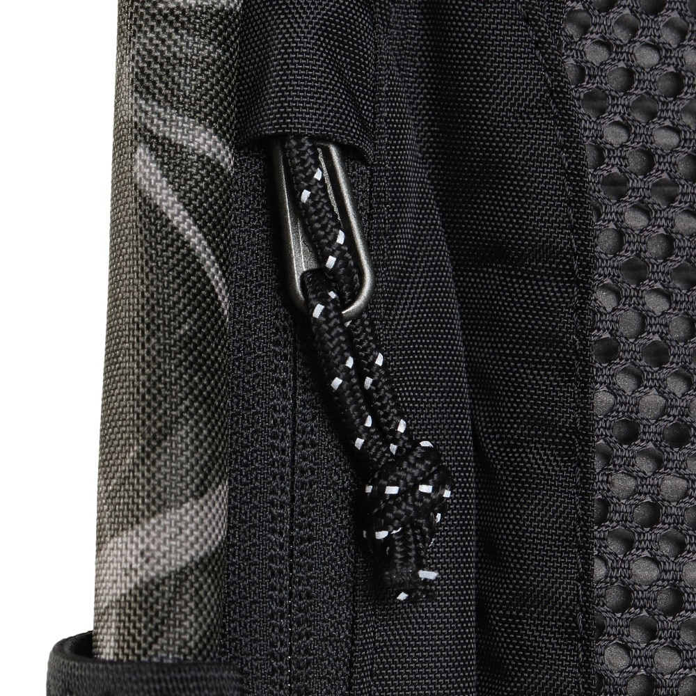 コロンビア（Columbia）（メンズ、レディース）リュック バッグ パナシーア 33L バックパック PU8708 013