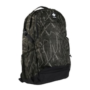 (メンズ、レディース)リュック バッグ パナシーア 33L バックパック PU8708 013