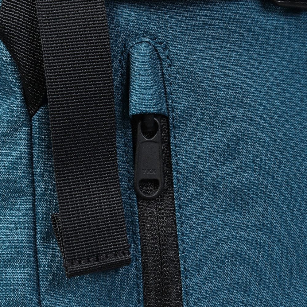 ザ・ノース・フェイス（THE NORTH FACE）（メンズ、レディース）リュック バッグ デイパック PRE-HAB プレハブ 28L NM72351X PH ネイビー 通勤 通学 ビジネス 中型