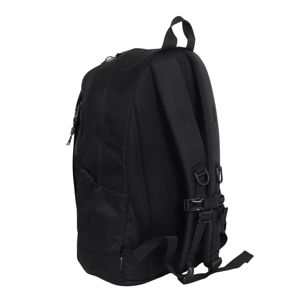 コロンビア（Columbia）（メンズ、レディース）バッグ リュック グレートスモーキーガーデン 27L バックパック PU8725 010
