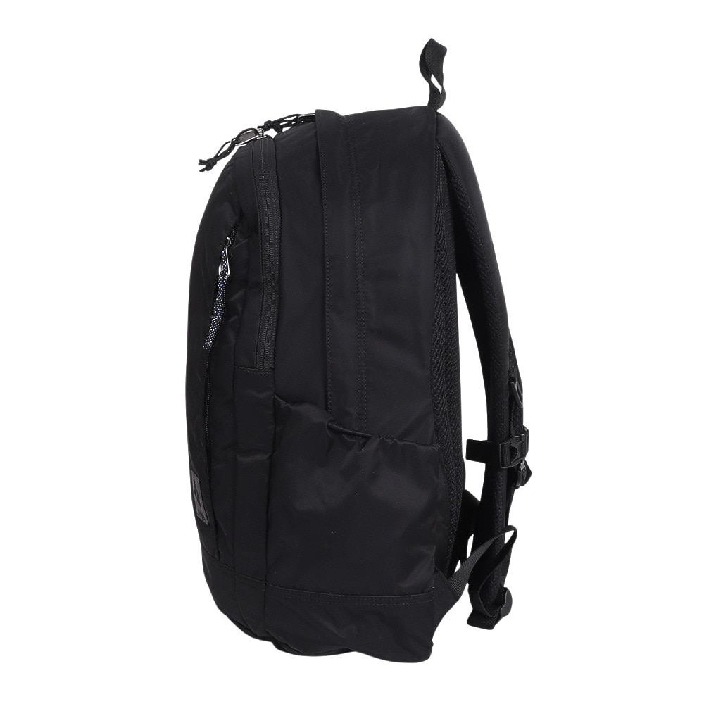 コロンビア（Columbia）（メンズ、レディース）バッグ リュック グレートスモーキーガーデン 27L バックパック PU8725 010