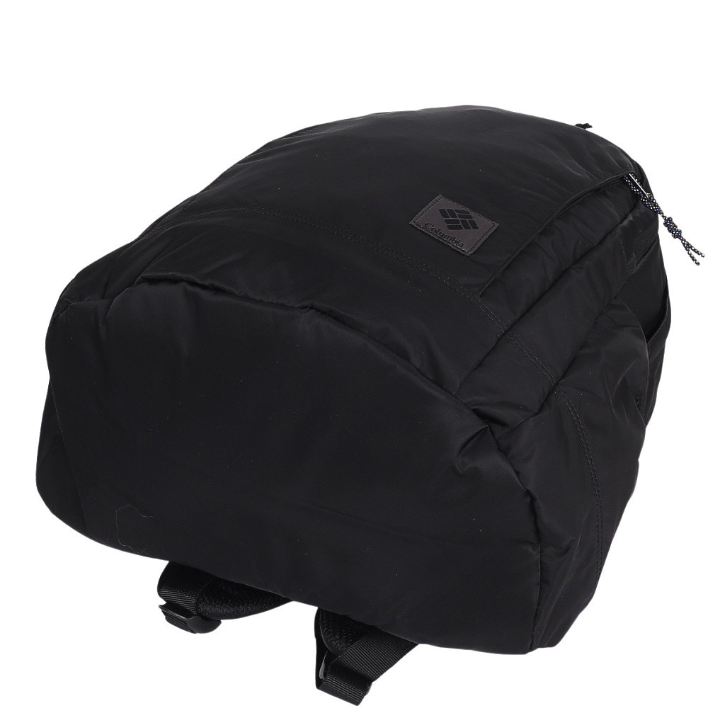 コロンビア（Columbia）（メンズ、レディース）バッグ リュック グレートスモーキーガーデン 27L バックパック PU8725 010