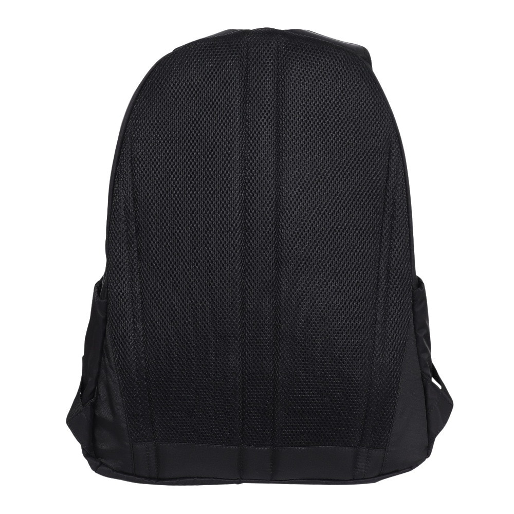 コロンビア（Columbia）（メンズ、レディース）バッグ リュック グレートスモーキーガーデン 27L バックパック PU8725 010