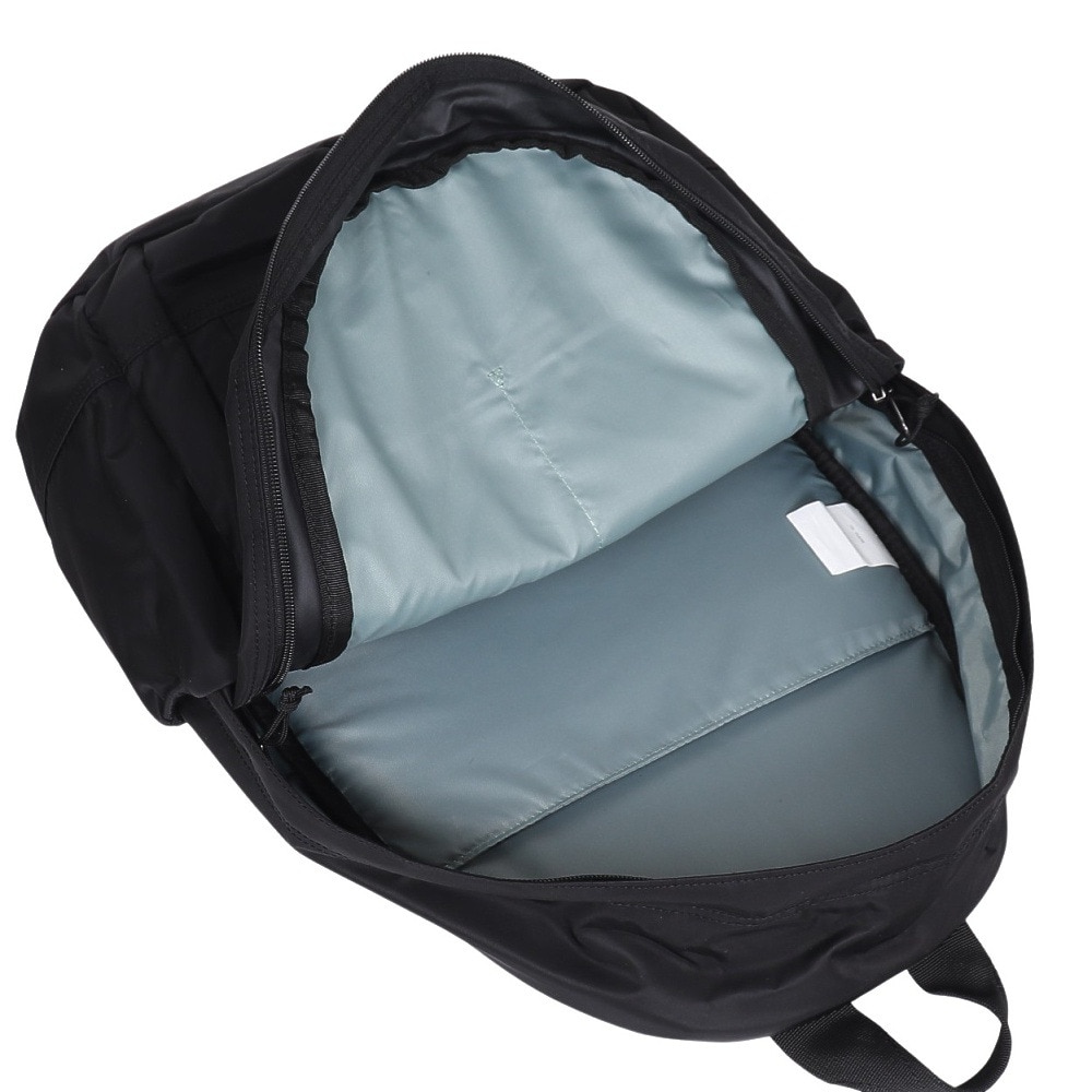 コロンビア（Columbia）（メンズ、レディース）バッグ リュック グレートスモーキーガーデン 27L バックパック PU8725 010