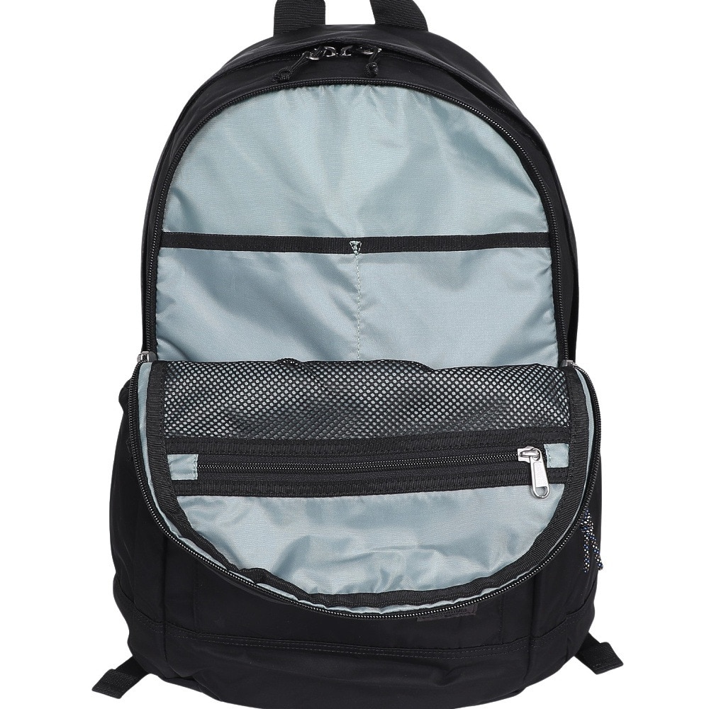 コロンビア（Columbia）（メンズ、レディース）バッグ リュック グレートスモーキーガーデン 27L バックパック PU8725 010