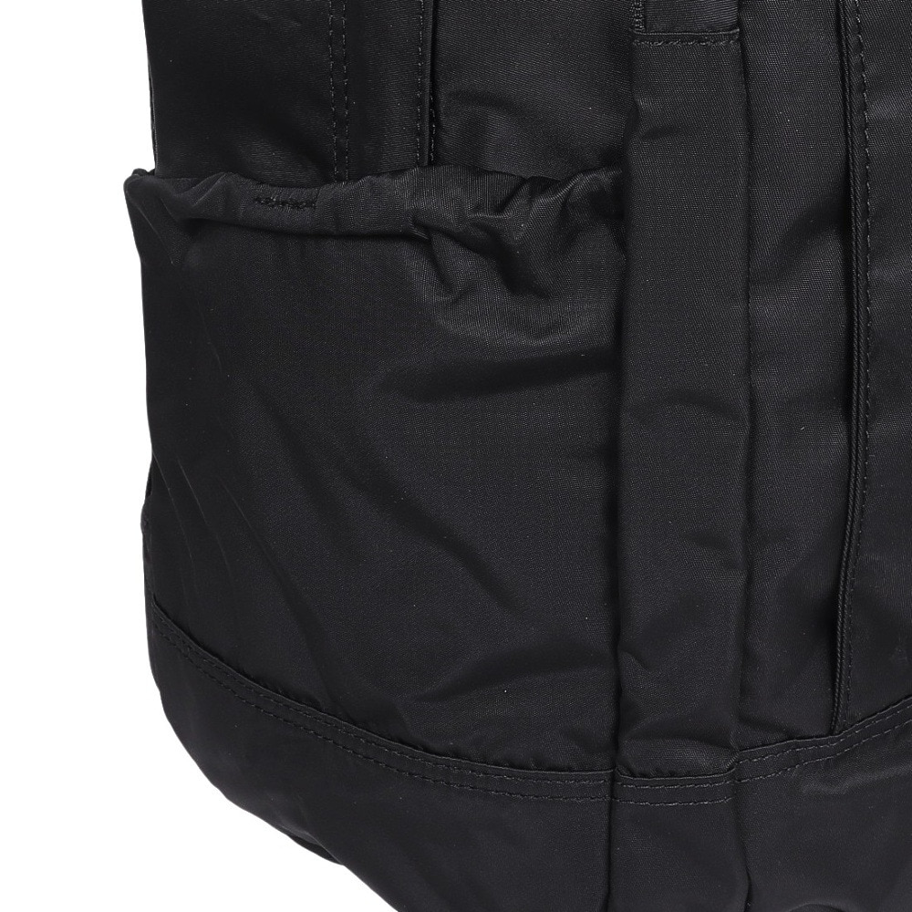 コロンビア（Columbia）（メンズ、レディース）バッグ リュック グレートスモーキーガーデン 27L バックパック PU8725 010