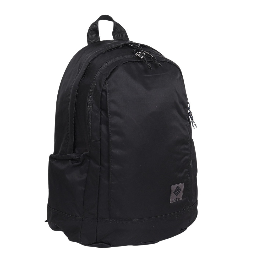 コロンビア（Columbia）（メンズ、レディース）バッグ リュック グレートスモーキーガーデン 27L バックパック PU8725 010