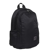 (メンズ、レディース)バッグ リュック グレートスモーキーガーデン 27L バックパック PU8725 010