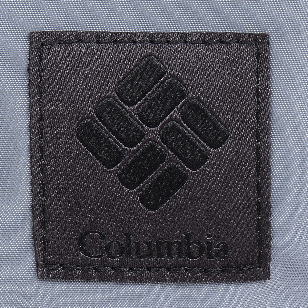 コロンビア（Columbia）（メンズ、レディース）バッグ リュック グレートスモーキーガーデン 27L バックパック PU8725 508