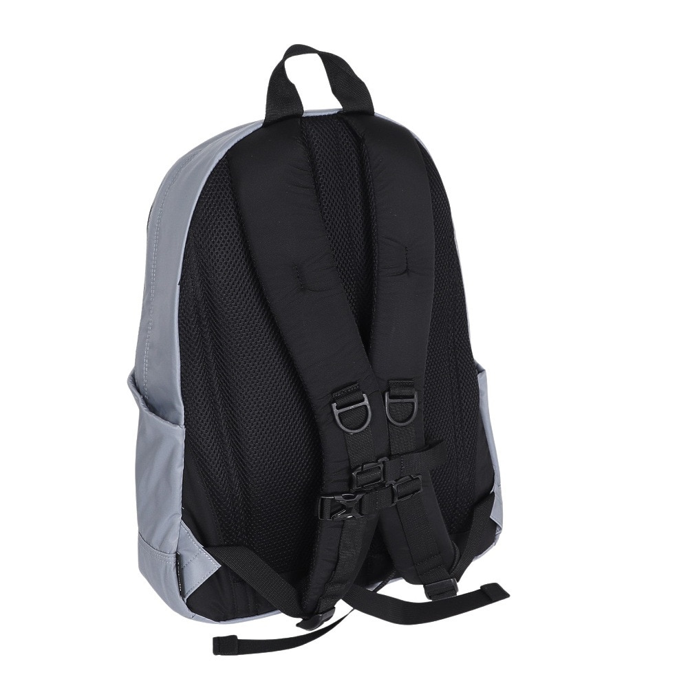 コロンビア（Columbia）（メンズ、レディース）バッグ リュック グレートスモーキーガーデン 27L バックパック PU8725 508