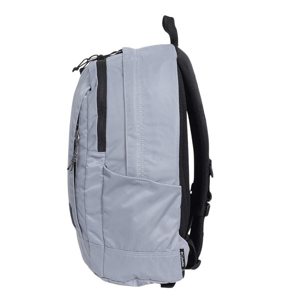 コロンビア（Columbia）（メンズ、レディース）バッグ リュック グレートスモーキーガーデン 27L バックパック PU8725 508