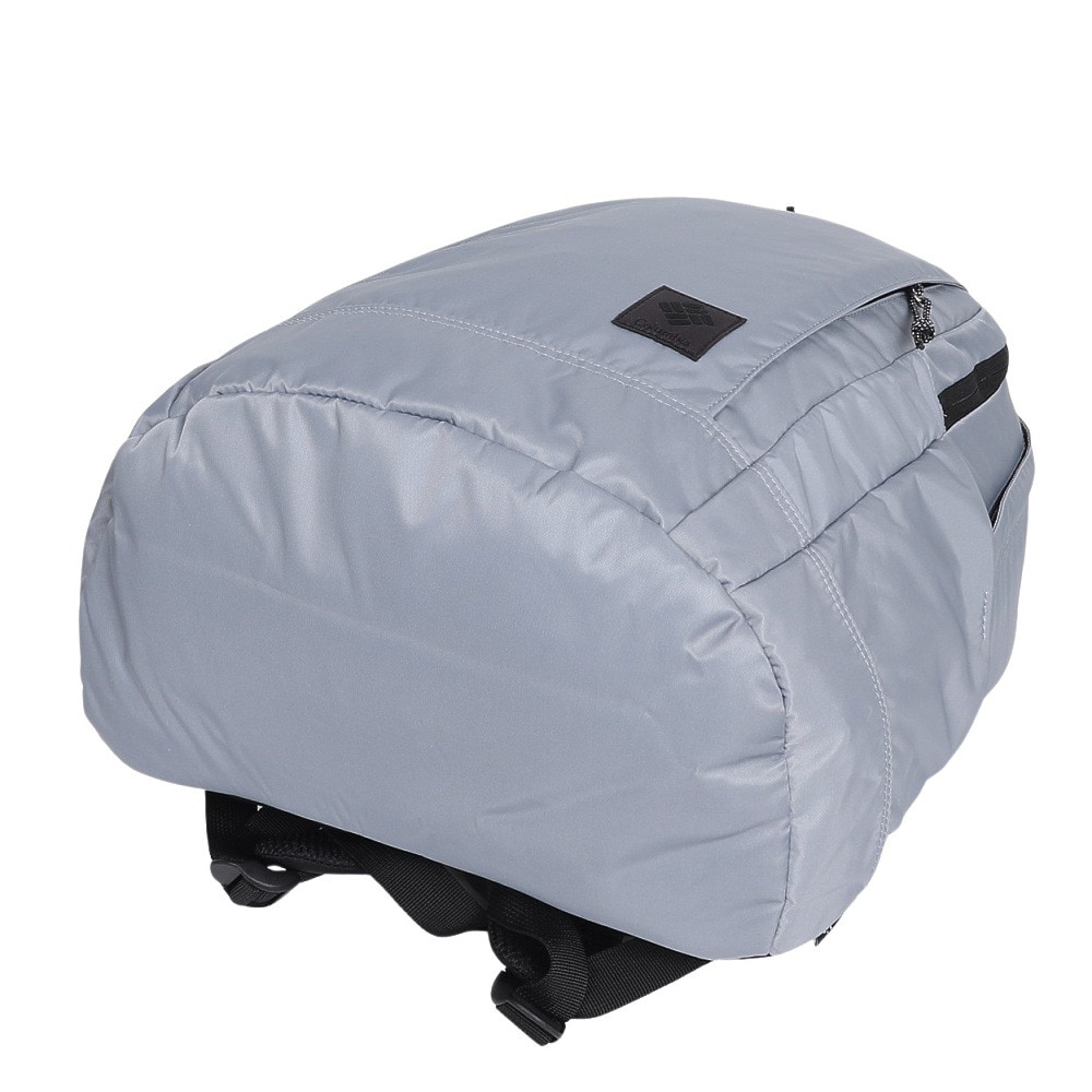 コロンビア（Columbia）（メンズ、レディース）バッグ リュック グレートスモーキーガーデン 27L バックパック PU8725 508
