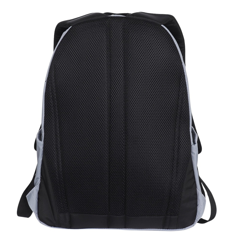コロンビア（Columbia）（メンズ、レディース）バッグ リュック グレートスモーキーガーデン 27L バックパック PU8725 508