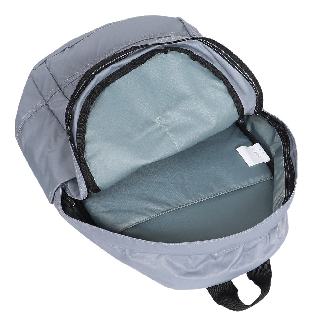 コロンビア（Columbia）（メンズ、レディース）バッグ リュック グレートスモーキーガーデン 27L バックパック PU8725 508