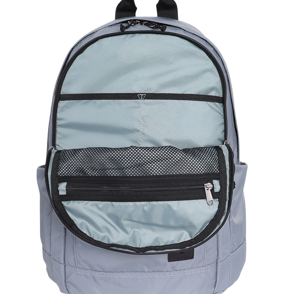 コロンビア（Columbia）（メンズ、レディース）バッグ リュック グレートスモーキーガーデン 27L バックパック PU8725 508
