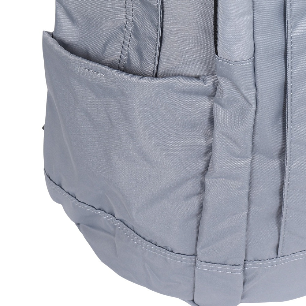 コロンビア（Columbia）（メンズ、レディース）バッグ リュック グレートスモーキーガーデン 27L バックパック PU8725 508