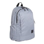 (メンズ、レディース)バッグ リュック グレートスモーキーガーデン 27L バックパック PU8725 508