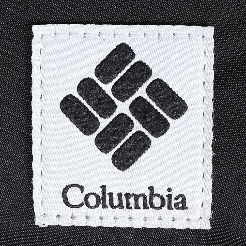 コロンビア（Columbia）（メンズ、レディース）グレートスモーキー
