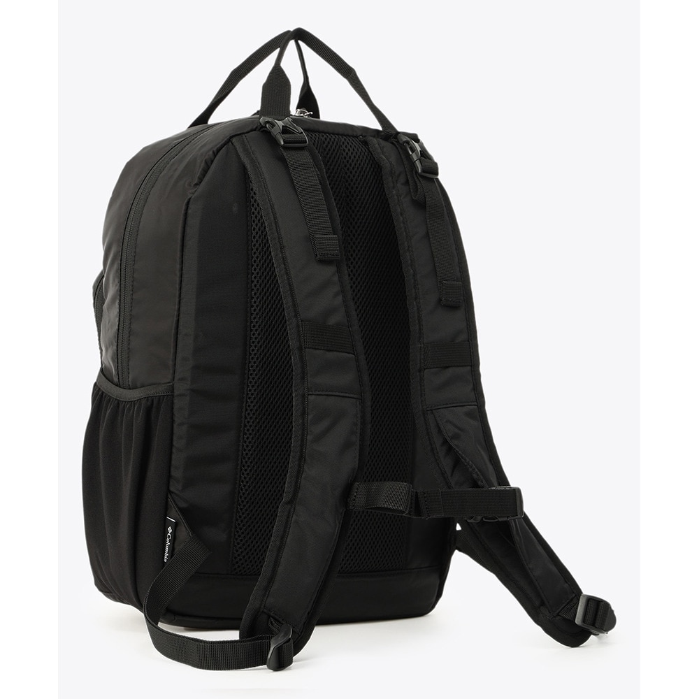 コロンビア（Columbia）（メンズ、レディース）グレートスモーキーガーデン18Lバックパック PU8726 010