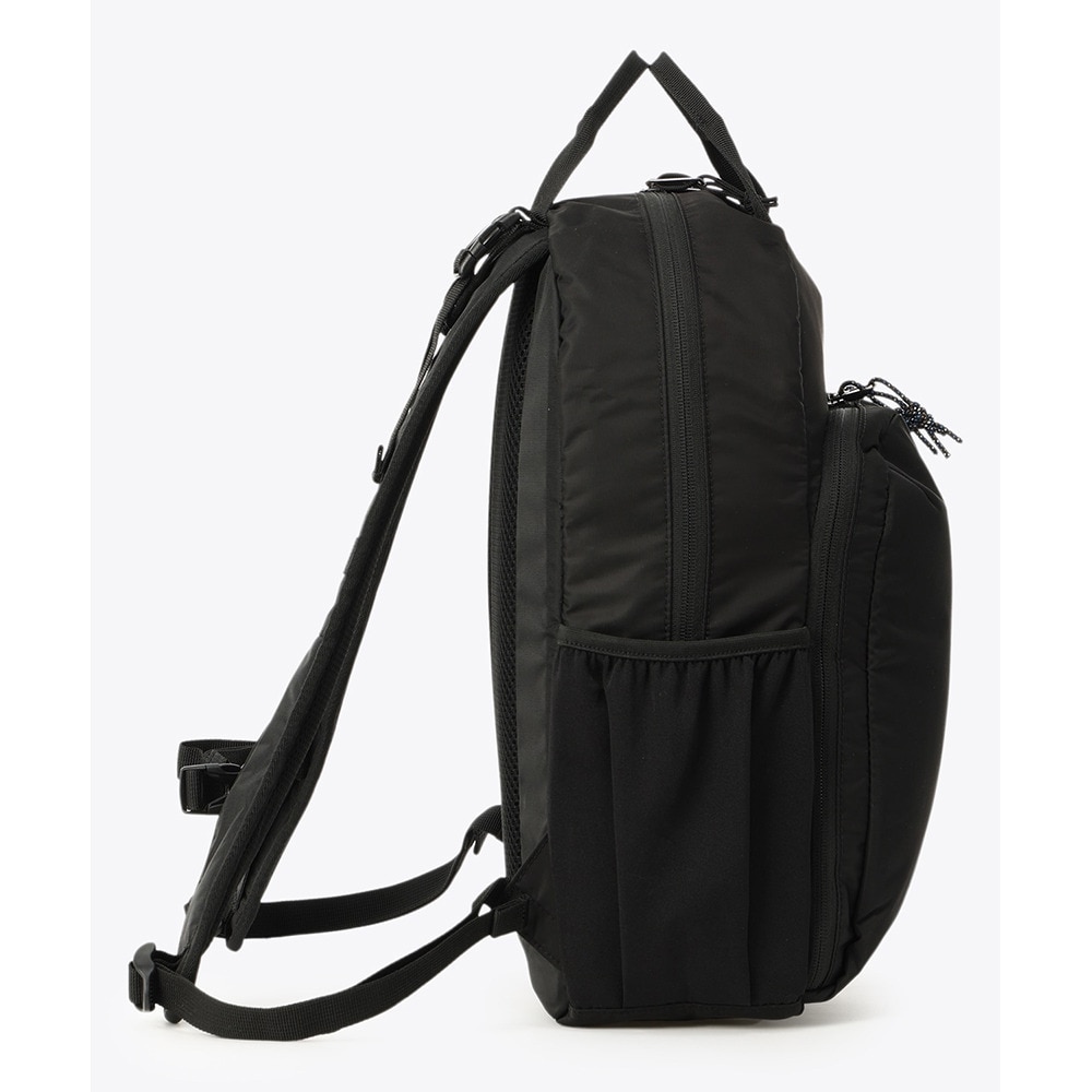 コロンビア（Columbia）（メンズ、レディース）グレートスモーキーガーデン18Lバックパック PU8726 010