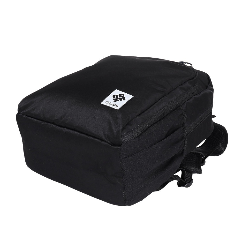 コロンビア（Columbia）（メンズ、レディース）グレートスモーキー