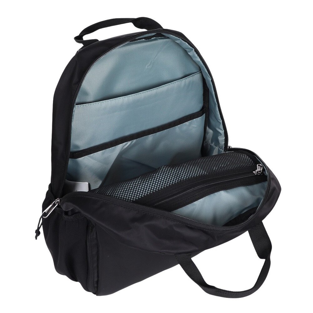 コロンビア（Columbia）（メンズ、レディース）グレートスモーキー