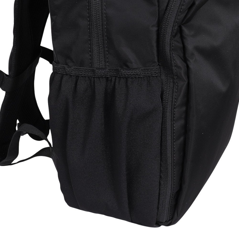 グレートスモーキーガーデン18Lバックパック PU8726 010 9