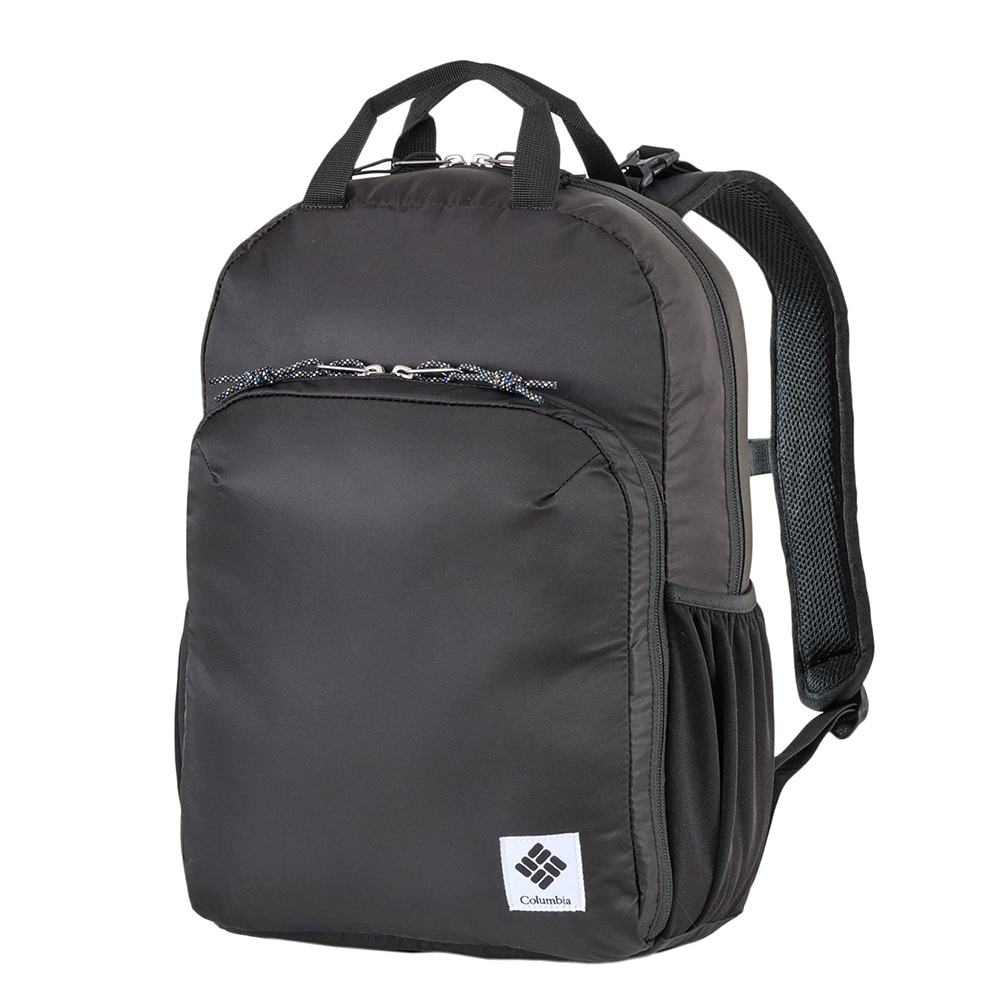 コロンビア（Columbia）（メンズ、レディース）グレートスモーキーガーデン18Lバックパック PU8726 010