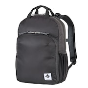 (メンズ、レディース)グレートスモーキーガーデン18Lバックパック PU8726 010