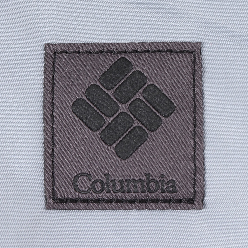 コロンビア（Columbia）（メンズ、レディース）リュック バッグ バックパック グレートスモーキー ガーデンデイパック PU8727 508