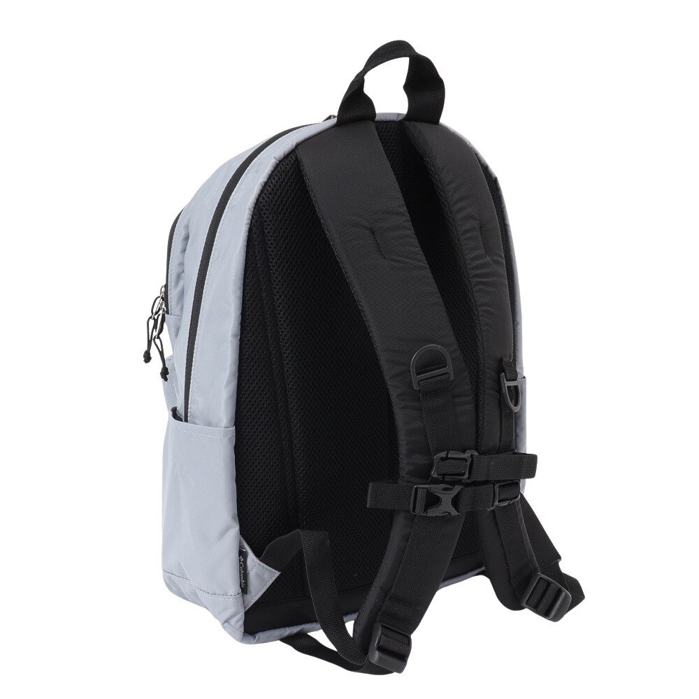 コロンビア（Columbia）（メンズ、レディース）リュック バッグ バックパック グレートスモーキー ガーデンデイパック PU8727 508