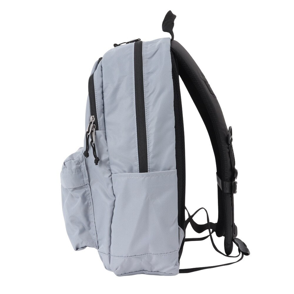 コロンビア（Columbia）（メンズ、レディース）リュック バッグ バックパック グレートスモーキー ガーデンデイパック PU8727 508