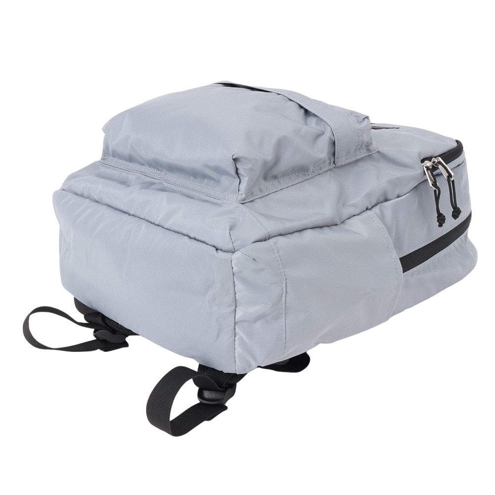コロンビア（Columbia）（メンズ、レディース）リュック バッグ バックパック グレートスモーキー ガーデンデイパック PU8727 508