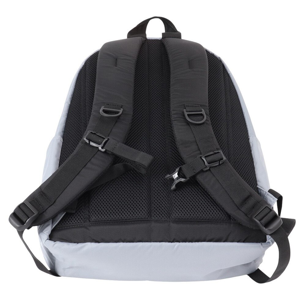 コロンビア（Columbia）（メンズ、レディース）リュック バッグ バックパック グレートスモーキー ガーデンデイパック PU8727 508