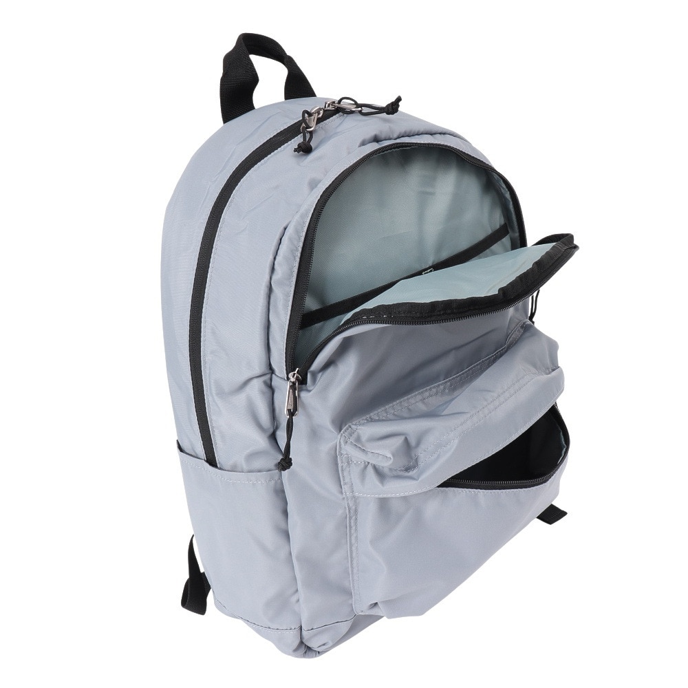 コロンビア（Columbia）（メンズ、レディース）リュック バッグ バックパック グレートスモーキー ガーデンデイパック PU8727 508